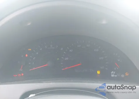 2010 Toyota Camry Se/Le/Xle from USA, damaged, VIN 4T4BF3EK1AR002399